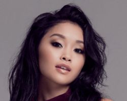 WHAT IS THE ZODIAC SIGN OF LANA CONDOR?